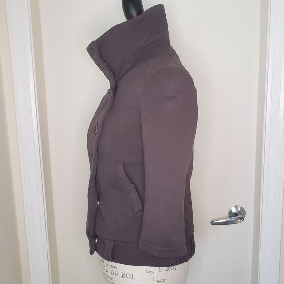 Community lightweight moto jacket - Picture 3 of 13